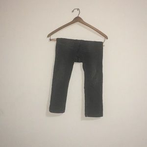 Old Navy Boys Jeans Size 6